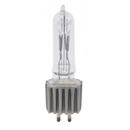 Галогеновая лампа Linly Lighting HPL 750 240V/750W 