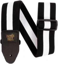 ERNIE BALL 5327 Comfort - Ремень для гитары