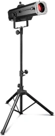 CHAUVET LED Followspot 120ST - Прожектор следящего света