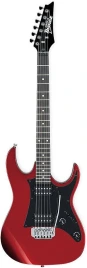 IBANEZ GRX20-CA - Электрогитара