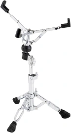 TAMA HS30S - Стойка для малого барабана