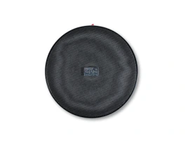 SVS Audiotechnik SC-306FL Громкоговоритель потолочный безрамочный