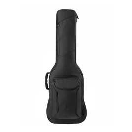 PALMIN GC Urban Electro - чехол для электрогитары серии Urban, цвет - черный