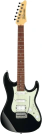 Электрогитара  IBANEZ AZES40-BK