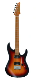 Электрогитара  IBANEZ AZ2402-TFF PRESTIGE