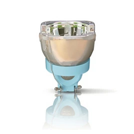 PHILIPS MSD Platinum 20RB - газоразрядная металлогалог.лампа с дихроичным отражателем , 470 Вт