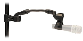 Superlux HM12CA - Крепление универсальное 120 мм