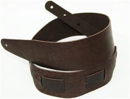 FIDEL FL50027L - Ремень для гитары