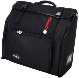 HOHNER AZ5721 - Чехол для аккордеона, баяна