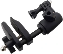 ZOOM GHM-1 - Крепление