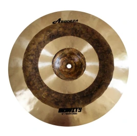 GR16CH Gravity Series China Тарелка 16