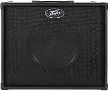 PEAVEY 112 Extension Cabinet 1x12