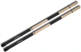 SCHLAGWERK RO4 - Щетки руты