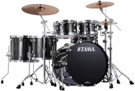 TAMA PP52HZS-BCS - Ударная установка акустическая