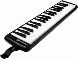 HOHNER Performer 37 - Мелодика