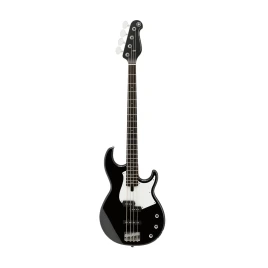 Бас-гитара Yamaha BB234 Black