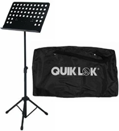 Пюпитр QUIK LOK MS330