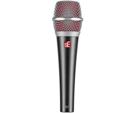 Вокальный микрофон SE ELECTRONICS V7