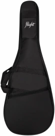FLIGHT FBG 5055 - Чехол для гитары классической
