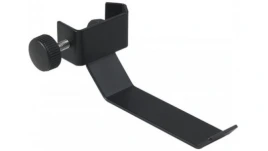 Держатель для наушников QUIK LOK MS327