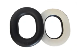 Superlux EPK651 сменные амбушюры для наушников HD651