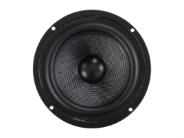 Woofer5-CMXG Динамик для акустической системы C5, M5, X5, G5, N-Audio
