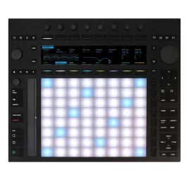 MIDI контроллер Ableton Push 3 Standalone