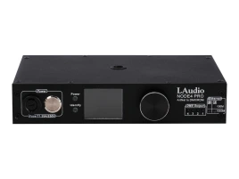 Преобразователь Art-Net-DMX LAudio Node-4-PRO