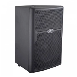PEAVEY PVXp 10 DSP 520W - Акустическая система