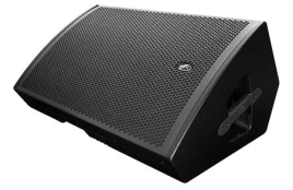 DAS Audio ROAD15A Монитор сценический активный