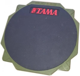 TAMA TDP7S - Тренировочный пэд