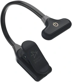 K&M 85625-000-55 - Светодиодный светильник для пюпитров