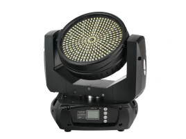 FO-324E Моторизированная световая 