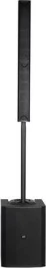 PEAVEY LN 1063 активная акустика (Коробка 1)
