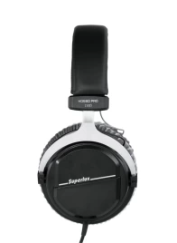 Наушники Superlux HD660PRO 150Om