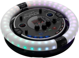 ZOOM ARQ - Драм-машина