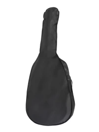 Чехол для акустической гитары (тонкий) Lutner LDG-0