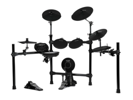 DM-5S Цифровая ударная установка, Nux