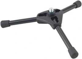 K&M 23110-316-55 - Стойка для микрофона