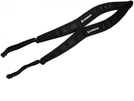 HOHNER AZ5300 - Ремень