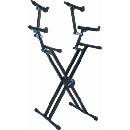 Стойка для клавиш QUIK LOK QL723 PRO Series