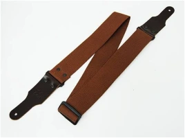 FIDEL FL0034C Корица - Ремень для гитары