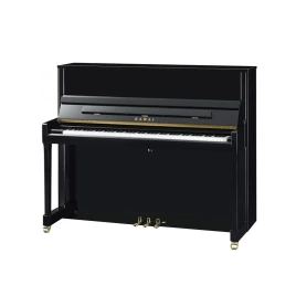 Пианино KAWAI K-300 M/PEP