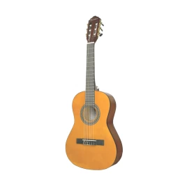 BARCELONA CG6 1/2 - классическая гитара