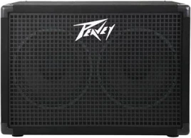 PEAVEY Headliner 210 - Кабинет