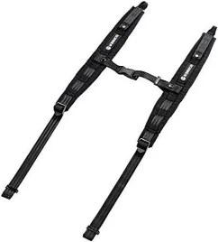 HOHNER AZ5100 - Ремень