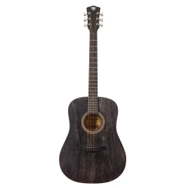 Акустическая гитара ROCKDALE Aurora D1 RB