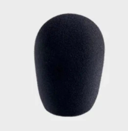 JTS MS-22 Ветрозащита для проводных микрофонов