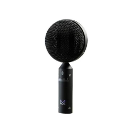 Конденсаторный микрофон ART M-FIVE