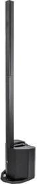 PEAVEY LN 1063 500W активная акустика (Коробка 2)